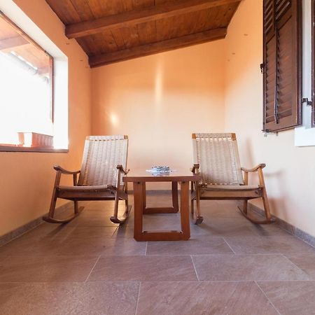 House Jasmin With Large Garden, Near Nin - By Ta Leut Villa Екстериор снимка